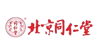 Promote Green Consumption, Build a Better Home Together